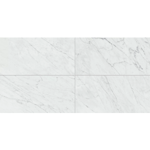 Diamond Carrara - porcelain tile
